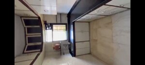 Room in 1 BHK Apartment at Chembur – for Rent