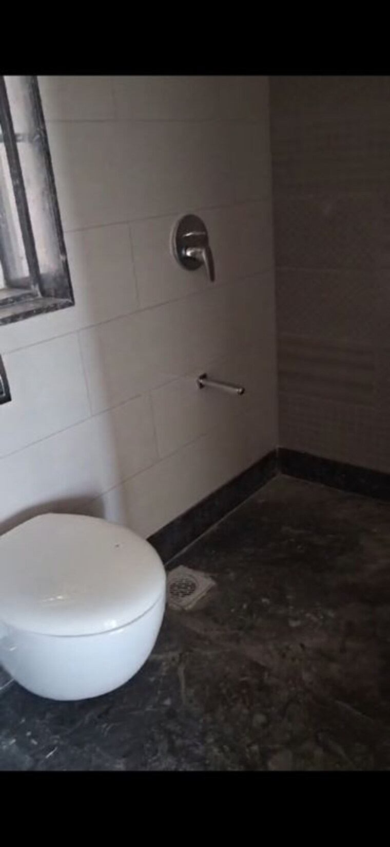 Bathroom, kalpataru-radiance 3 Bedroom 1015 Sq.Ft. Apartment In Goregaon West Mumbai 10448147