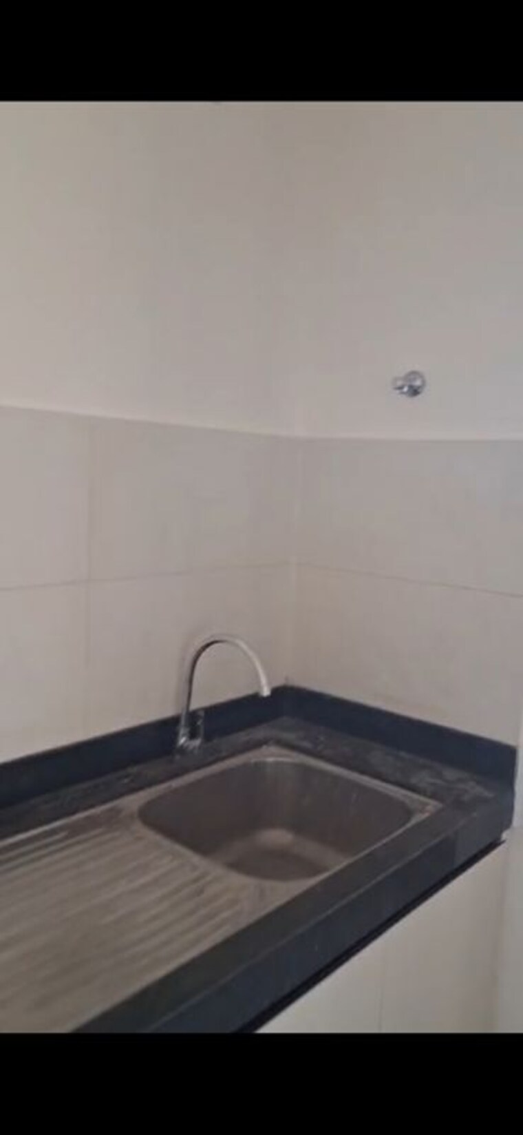 Kitchen, kalpataru-radiance 3 Bedroom 1015 Sq.Ft. Apartment In Goregaon West Mumbai 10448147