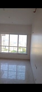 3 BHK 1000 Sq.Ft. Apartment in Kalpataru Radiance