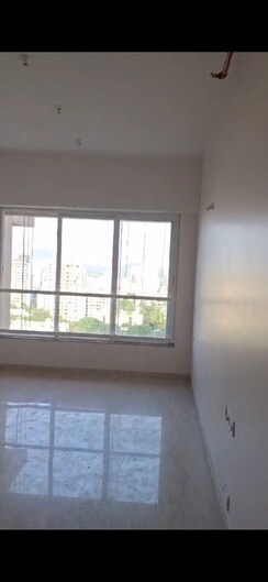 3 BHK Apartment For Sale in Kalpataru Radiance