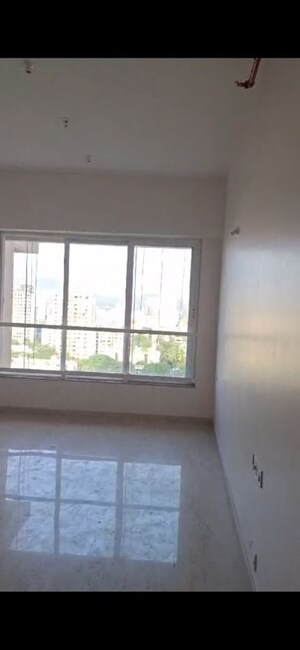 3 BHK Apartment For Sale in Kalpataru Radiance, Goregaon West