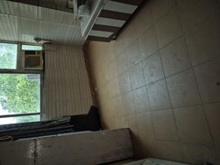 Office Space For Rent in Mayur Vihar