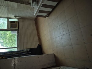  Office Space For Rent in Mayur Vihar