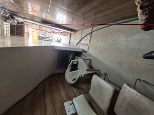 Team Area in  Office Space at Mayur Vihar – for Rent