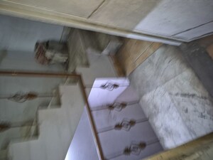 Furnished Amenities in  Office Space at Mayur Vihar – for Rent