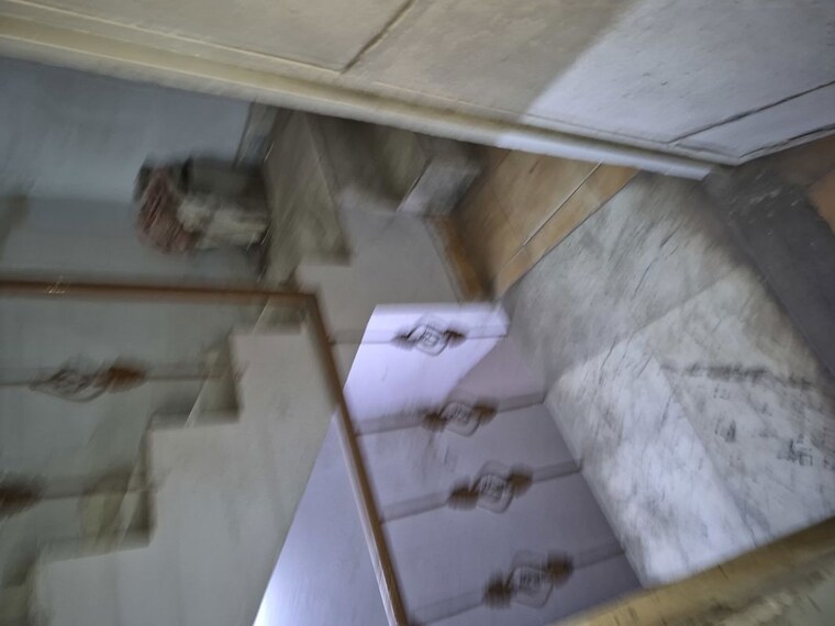 undefined, mayur vihar Commercial Office Space 650 Sq.Ft. In Mayur Vihar Delhi 10448150