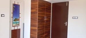 Furnished Amenities in 5 BHK Builder Floor at Basapura – for Sale