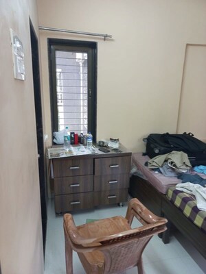 Room in 1 BHK Apartment at Kolbad – for Rent
