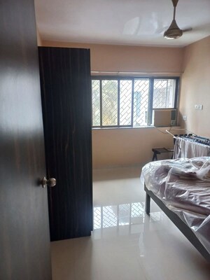 Furnished Amenities in 1 BHK Apartment at Kolbad – for Rent
