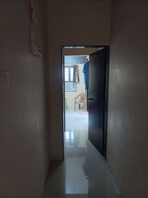 Room in 1 BHK Apartment at Kolbad – for Rent
