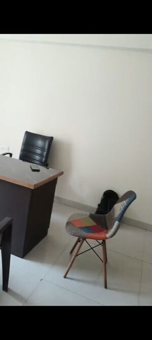 Team Area in 1 BHK Apartment at Postal Colony – for Rent