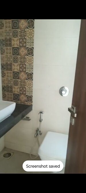 Furnished Amenities in 1 BHK Apartment at Postal Colony – for Rent