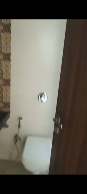 Furnished Amenities in 1 BHK Apartment at Postal Colony – for Rent