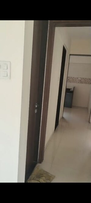 Building Lobby in 1 BHK Apartment at Postal Colony – for Rent