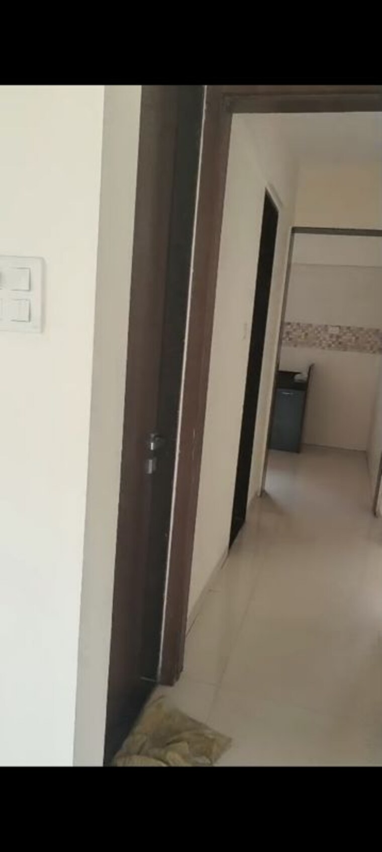 undefined, postal colony 1 Bedroom 453 Sq.Ft. Apartment In Postal Colony Mumbai 10448157