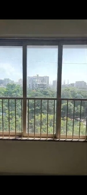 Swimming Pool in 1 BHK Apartment at Postal Colony – for Rent