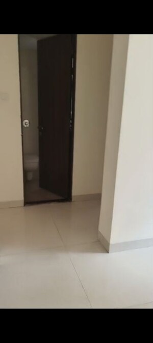 Building Lobby in 1 BHK Apartment at Postal Colony – for Rent
