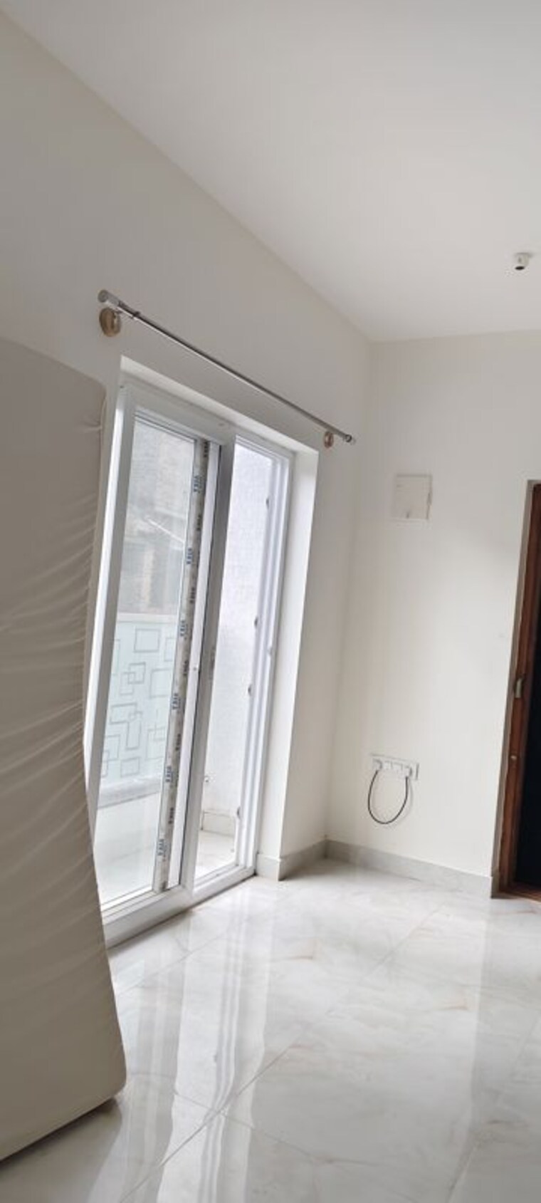 undefined, halasuru 1 Bedroom 575 Sq.Ft. Apartment In Halasuru Bangalore 10448161
