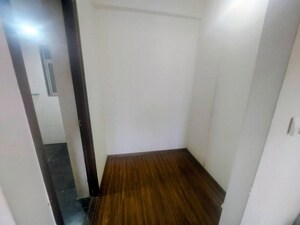 Study Room in 2 BHK Apartment at Lodha Palava Exotica, Dombivli East – for Sale