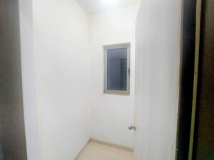 Corridor in 2 BHK Apartment at Lodha Palava Exotica, Dombivli East – for Sale