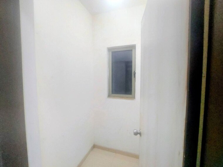 undefined, lodha-palava-exotica 2 Bedroom 969 Sq.Ft. Apartment In Dombivli East Thane 10448156