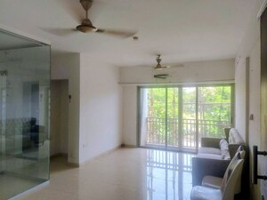 2 BHK Apartment For Sale in Lodha Palava Exotica, Dombivli East