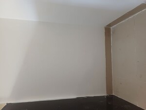 Utility Room in 1 BHK Apartment at STG Atlantis, Panch Pakhadi – for Rent