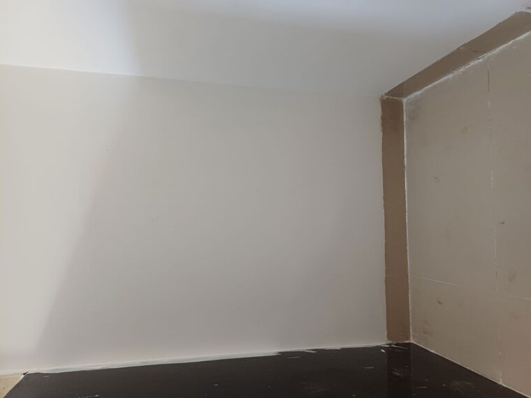 undefined, stg-atlantis 1 Bedroom 500 Sq.Ft. Apartment In Panch Pakhadi Thane 10448160