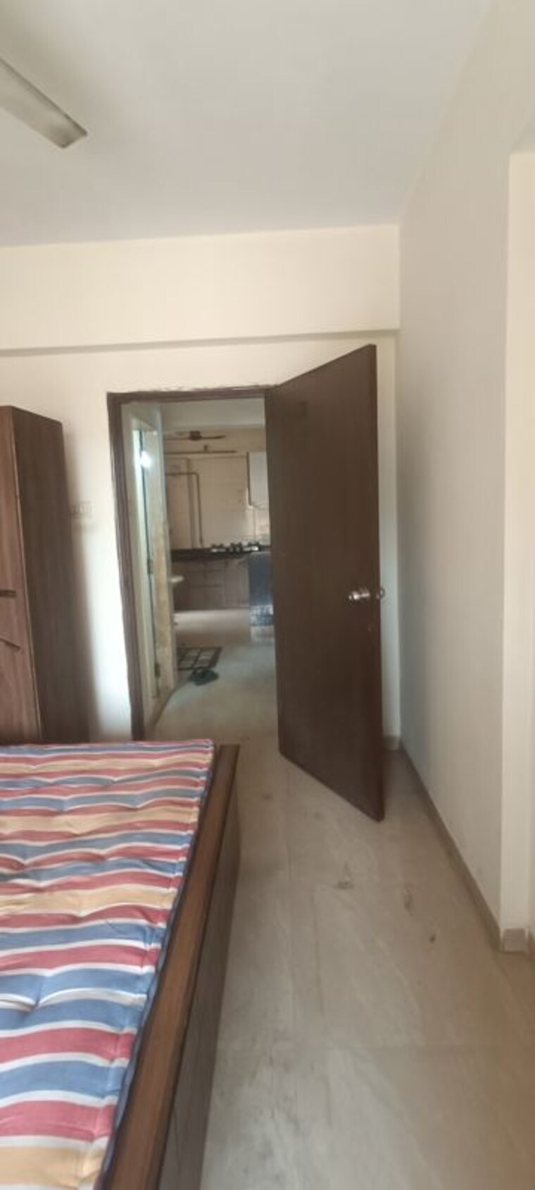 Room, kopar khairane 1 Bedroom 720 Sq.Ft. Apartment In Kopar Khairane Navi Mumbai 10448163