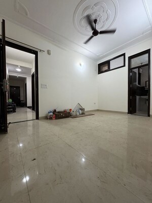 Parking in 2 BHK Apartment at Chattarpur – for Rent