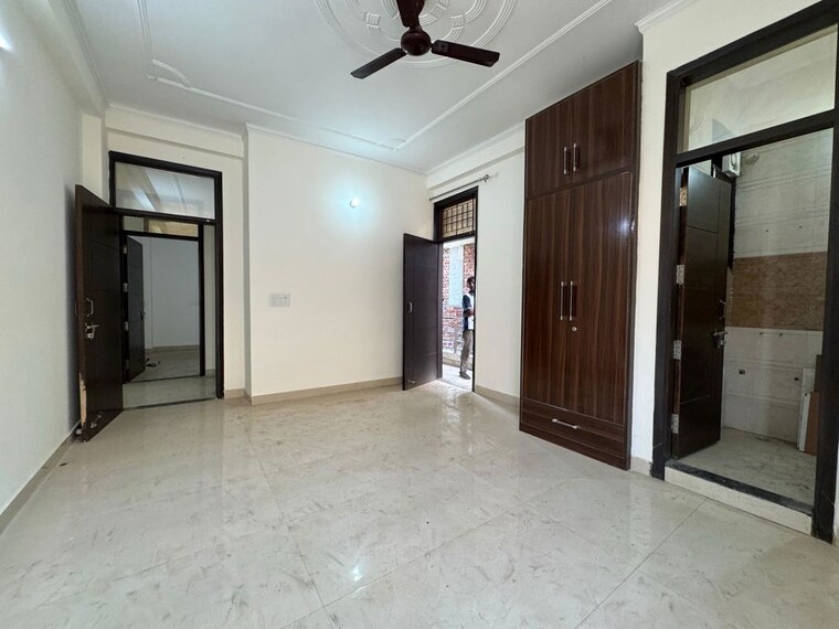 Room, chattarpur 2 Bedroom 1000 Sq.Ft. Apartment In Chattarpur Delhi 10448166