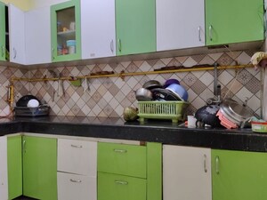 2 BHK Apartment For Rent in LandCraft River Heights, Raj Nagar Extension