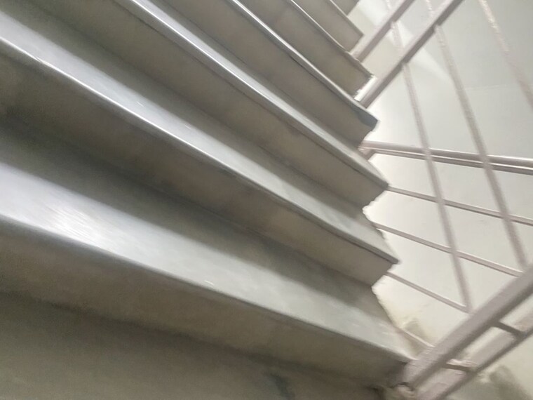 undefined, landcraft-river-heights 2 Bedroom 1225 Sq.Ft. Apartment In Raj Nagar Extension Ghaziabad 10448167