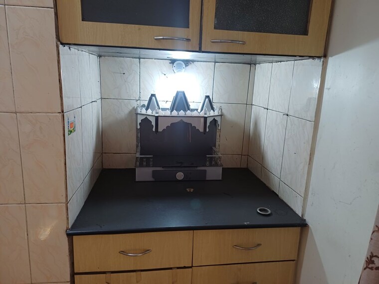 undefined, golden-park-complex 2 Bedroom 750 Sq.Ft. Apartment In Gokul Nagar Thane 10448168