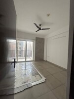 3 BHK + Pooja Room 1380 Sq.Ft. Apartment in Paramount Emotions