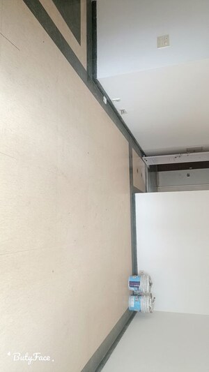 Living Room in 3 BHK Apartment at Bestech Park View City 1, Sector 48 – for Rent
