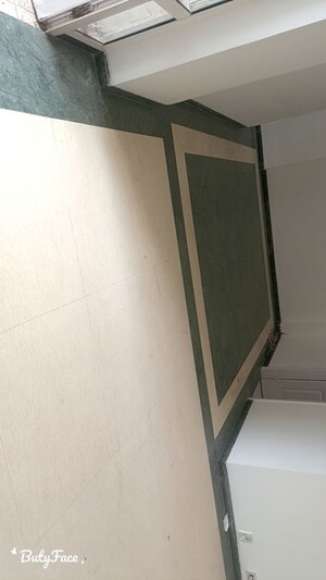 Dining Room in 3 BHK Apartment at Bestech Park View City 1, Sector 48 – for Rent