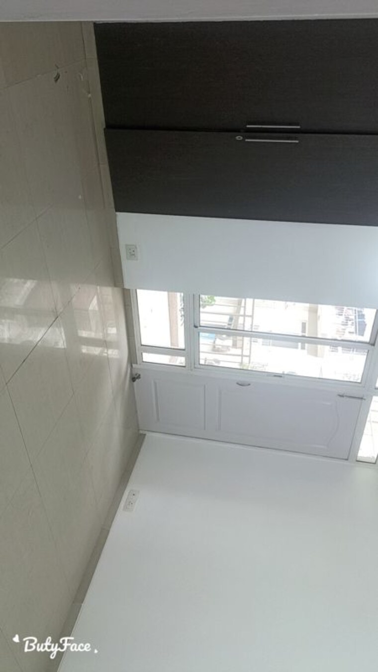 Room, bestech-park-view-city-1 3 Bedroom 1773 Sq.Ft. Apartment In Sector 48 Gurgaon 10448171