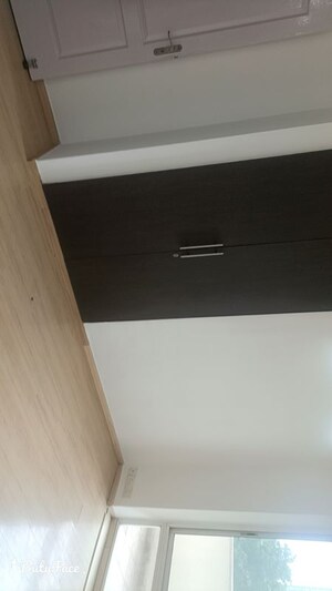 Room in 3 BHK Apartment at Bestech Park View City 1, Sector 48 – for Rent