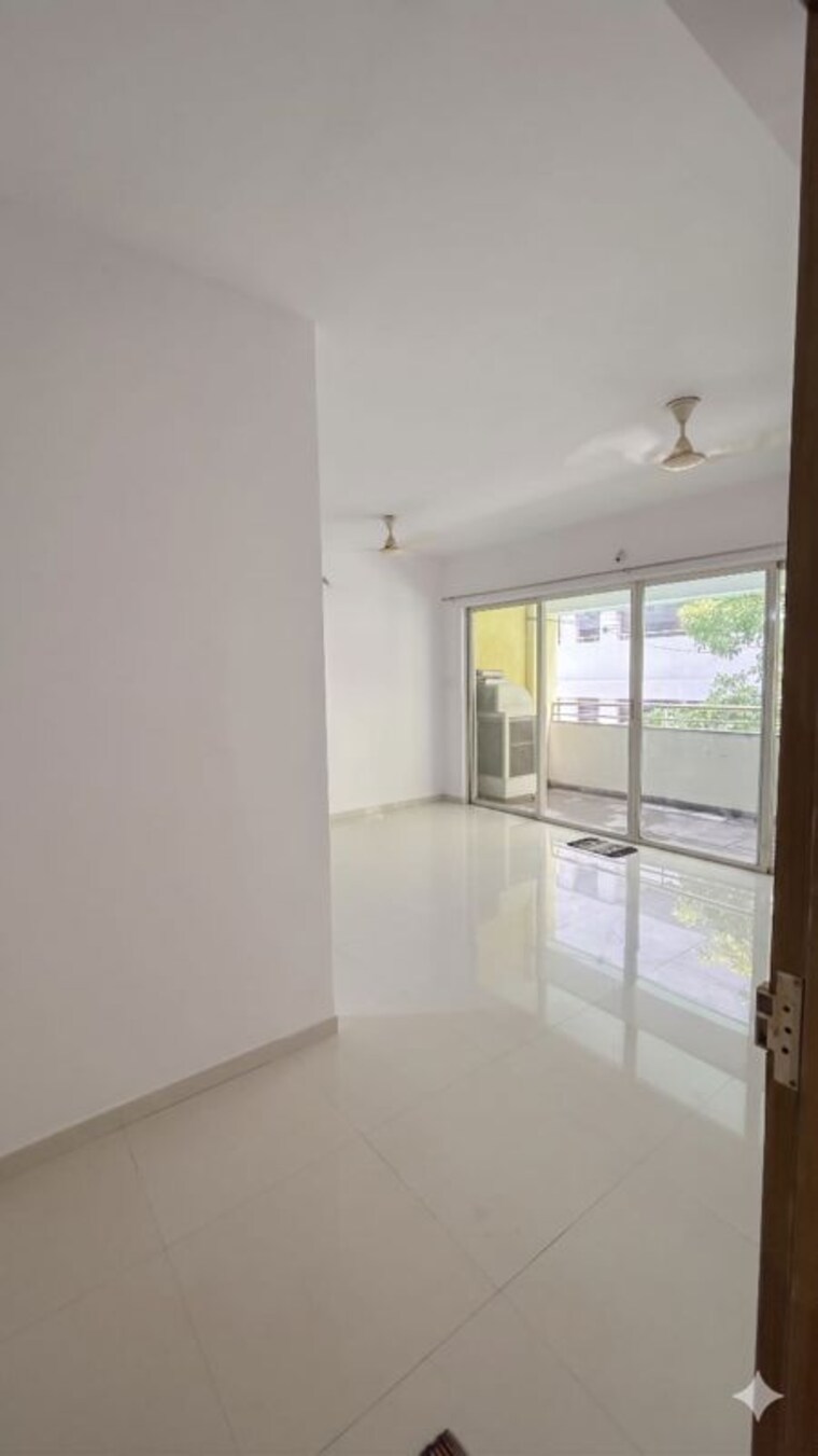 Room, dk-heights 2 Bedroom 900 Sq.Ft. Apartment In Pashan Sus Road Pune 10448179