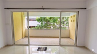 https://img.squareyards.com/secondaryPortal/optImages/IN_639169881769136267-1306261056165616.jpg Cover Image