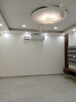 2.5 BHK + Study Room 1265 Sq.Ft. Apartment in Paras Tierea Premium Floor