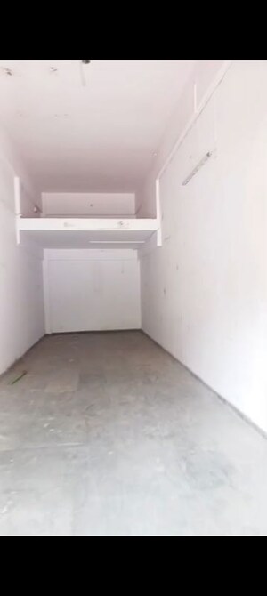 Room in  Shop at Om Sai Plaza, Ghodbunder Road – for Rent