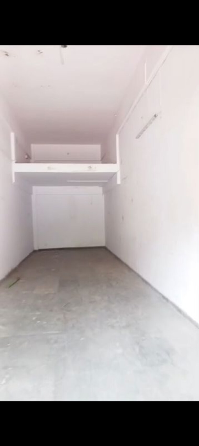 Room, om-sai-plaza Commercial Shop 325 Sq.Ft. In Ghodbunder Road Thane 10448195