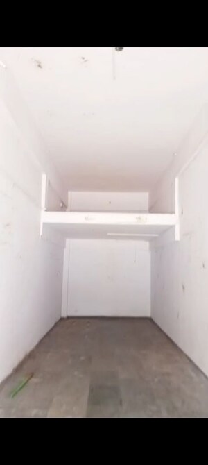 Room in  Shop at Om Sai Plaza, Ghodbunder Road – for Rent