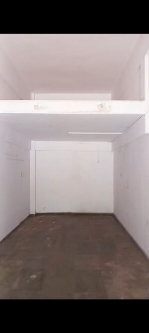 Kitchen in  Shop at Om Sai Plaza, Ghodbunder Road – for Rent