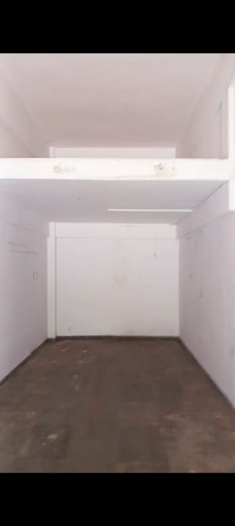 Kitchen, om-sai-plaza Commercial Shop 325 Sq.Ft. In Ghodbunder Road Thane 10448195