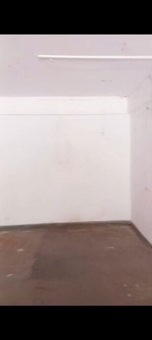 Room in  Shop at Om Sai Plaza, Ghodbunder Road – for Rent