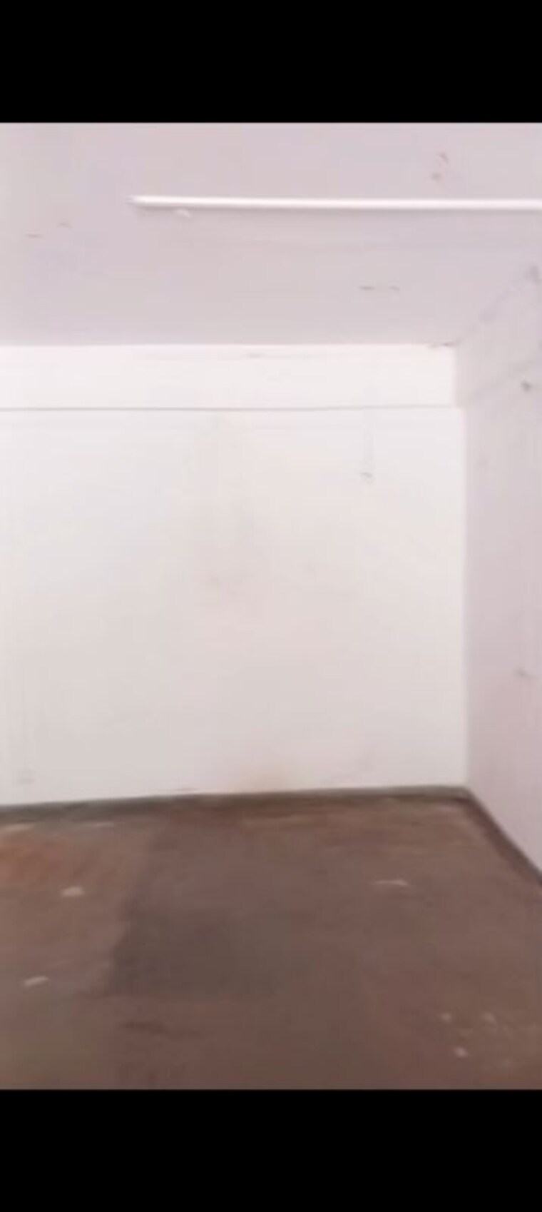 Room, om-sai-plaza Commercial Shop 325 Sq.Ft. In Ghodbunder Road Thane 10448195